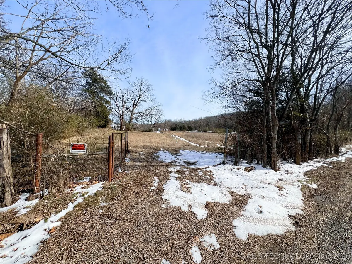 6380 S 55th Street East Muskogee Ok 74403 Street W, Muskogee, OK 74403 - Image #1