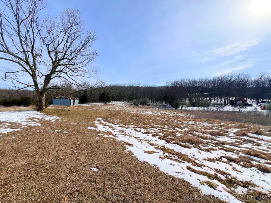 6380 S 55th Street East Muskogee Ok 74403 Street W, Muskogee, OK 74403 - Image #3