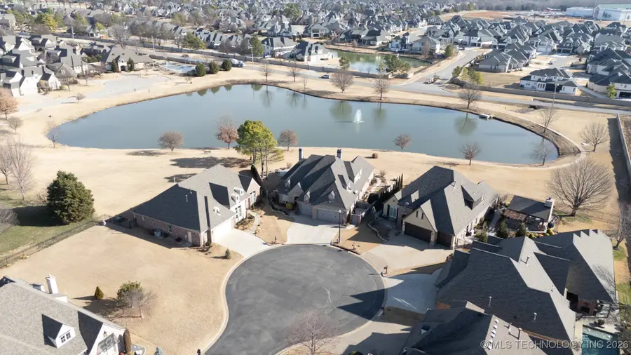 9555 E 109th Street, Tulsa, OK 74133 - Image #3