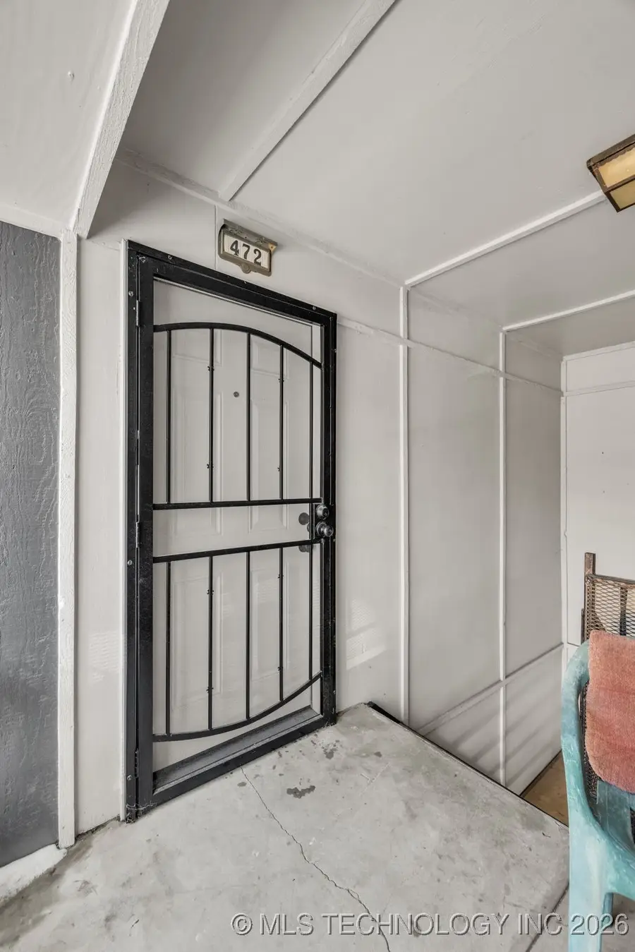 4406 E 68th Street #472, Tulsa, OK 74136 - Image #3