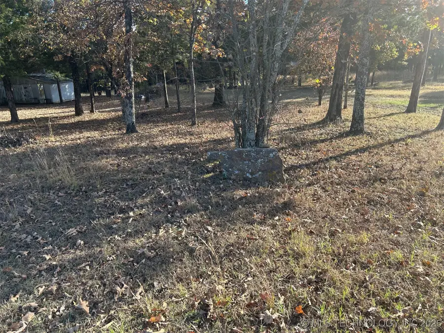 0000 E 1009 Road, Gore, OK 74435 - Image #2