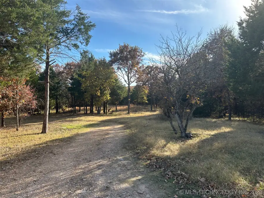 0000 E 1009 Road, Gore, OK 74435 - Image #3