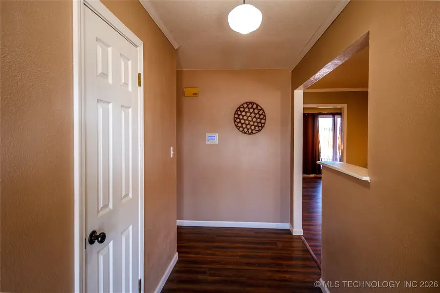 1200 Holly, Ardmore, OK 73401 - #2