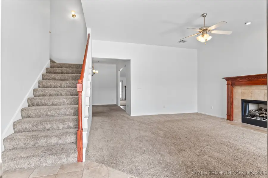 2204 E Princeton Street, Broken Arrow, OK 74012 - Image #3