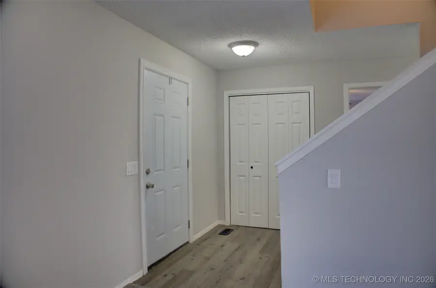 825 W Waco Street, Broken Arrow, OK 74011 - Image #3