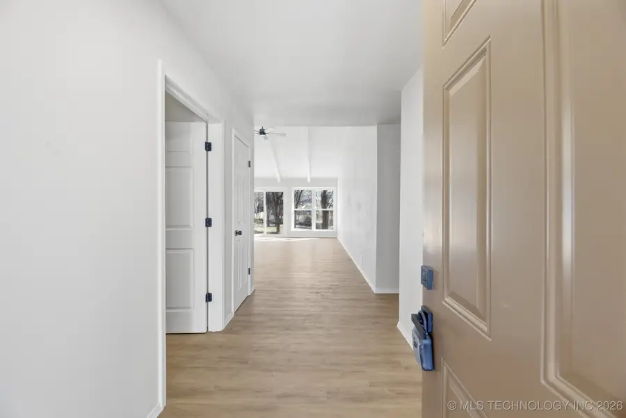 1213 S Oak Avenue, Broken Arrow, OK 74012 - Image #3