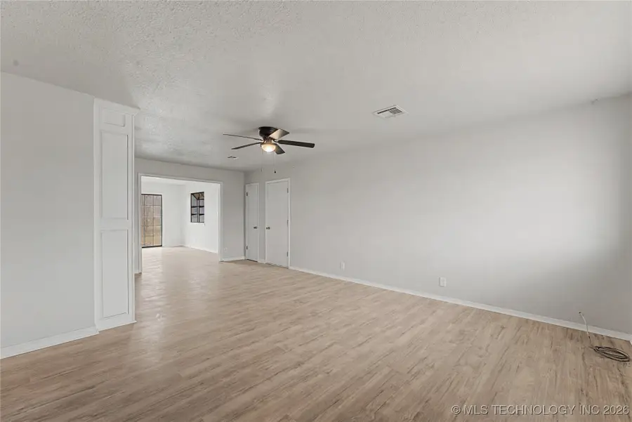 12114 E 21 Place S, Tulsa, OK 74129 - #3