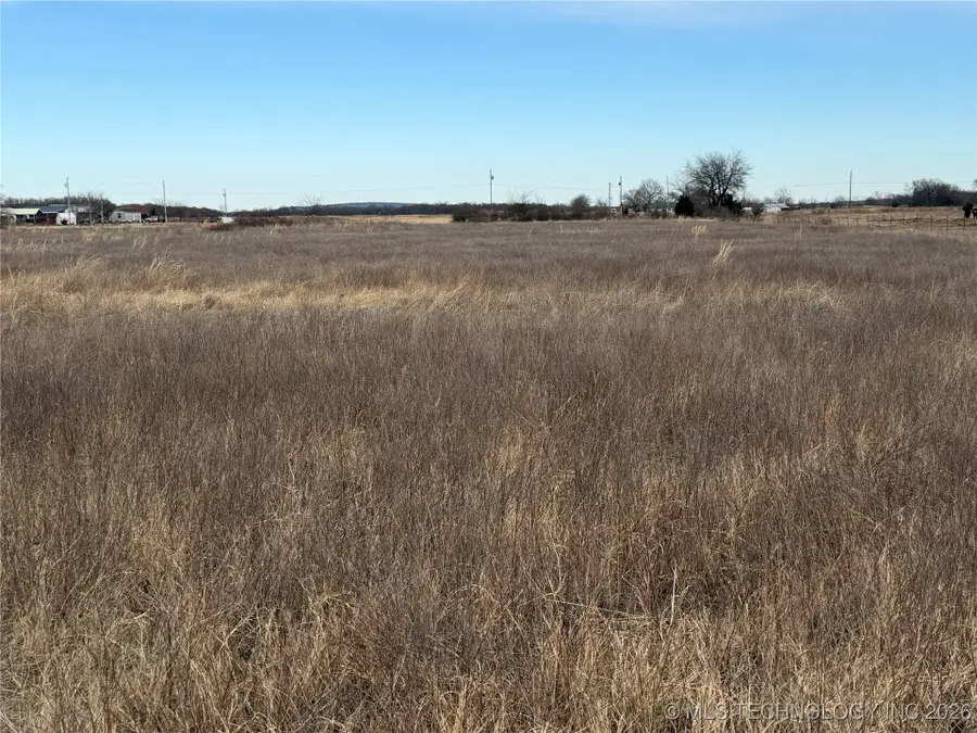 64 3745, Stidham, OK 74432 - #3