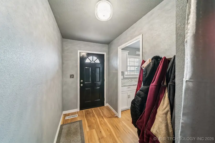 102 Saddle Lane, Oologah, OK 74053 - #3