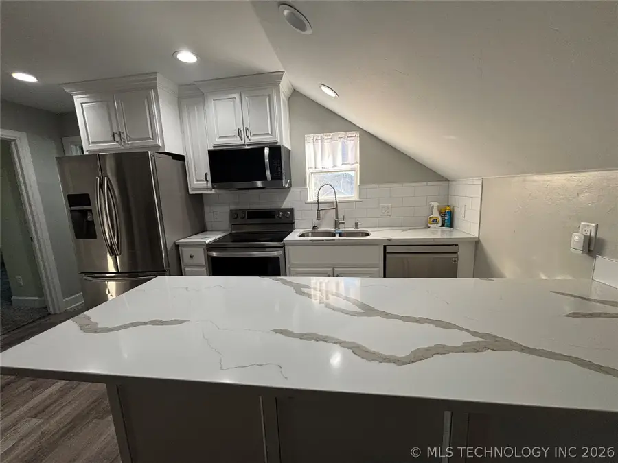 10700 NW 38th Street N, Yukon, OK 73099 - #3