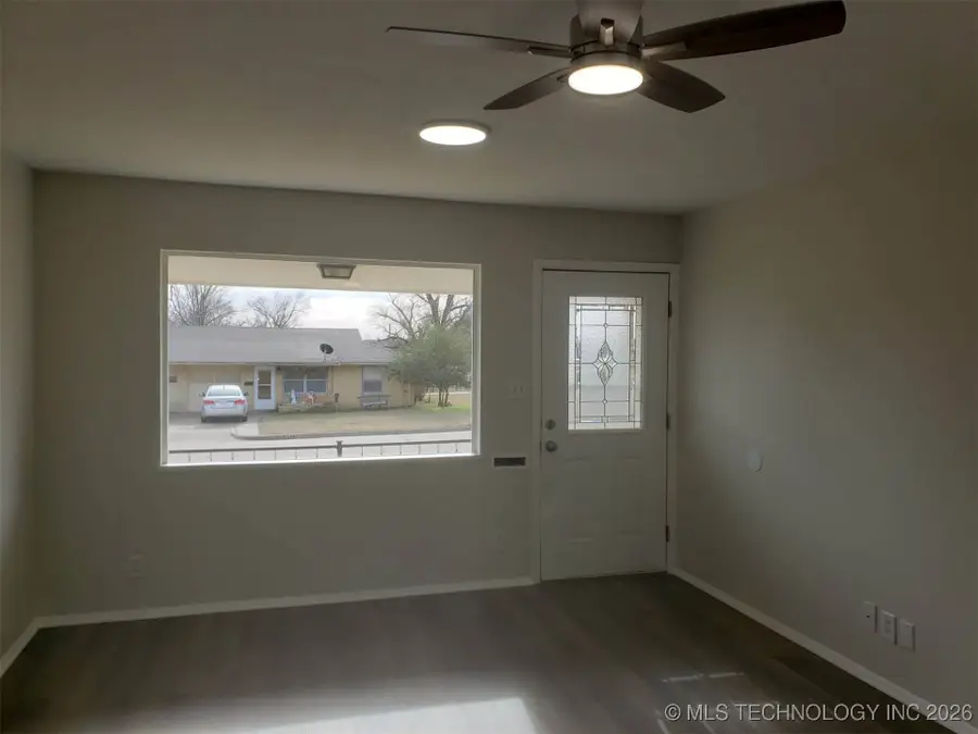 4008 State Street, Bartlesville, OK 74006 - #2