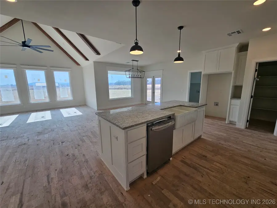 21481 S 4190 Road, Claremore, OK 74019 - Image #3