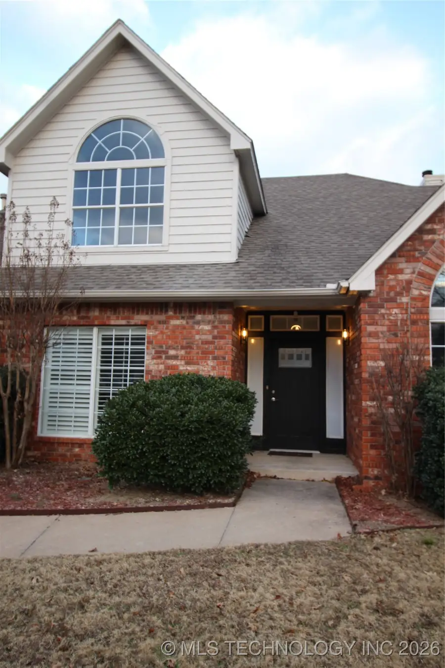 705 N Aster Avenue, Broken Arrow, OK 74012 - Image #3