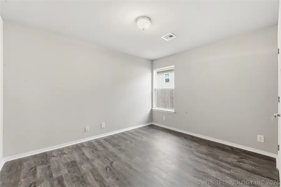 5919 E 148th Street, Bixby, OK 74008 - #3