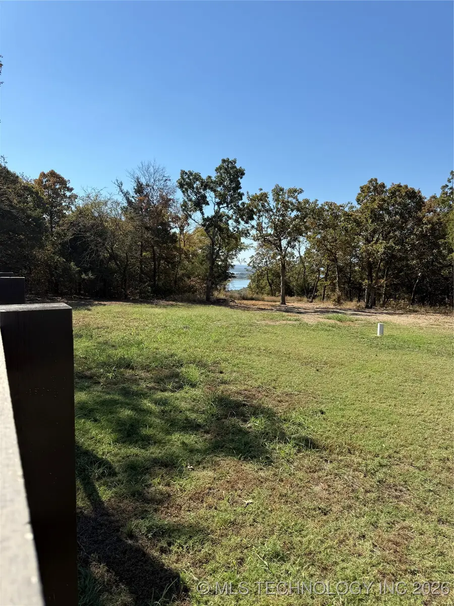 3 Mcnally, Eufaula, OK 74432 - #3