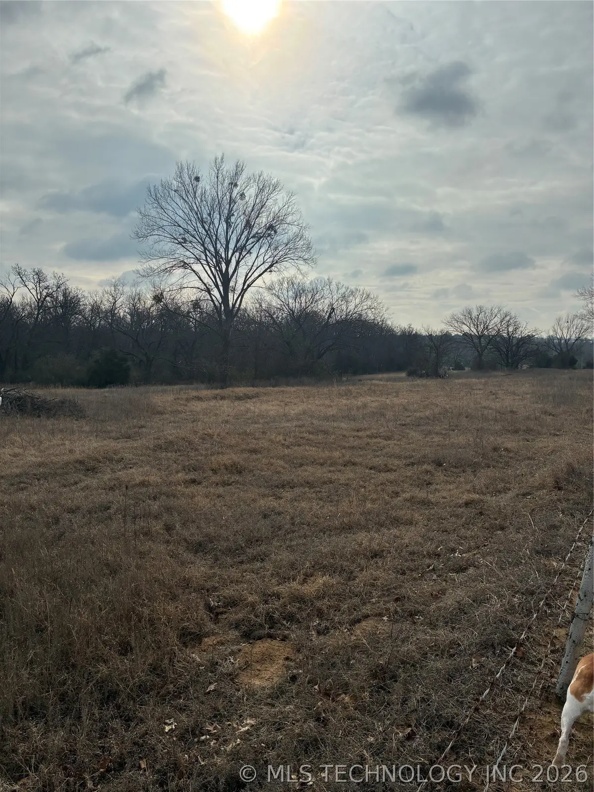 111th Street S, Sapulpa, OK 74066 - #1