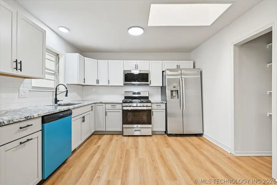 2114 S Hickory Avenue, Broken Arrow, OK 74012 - Image #3