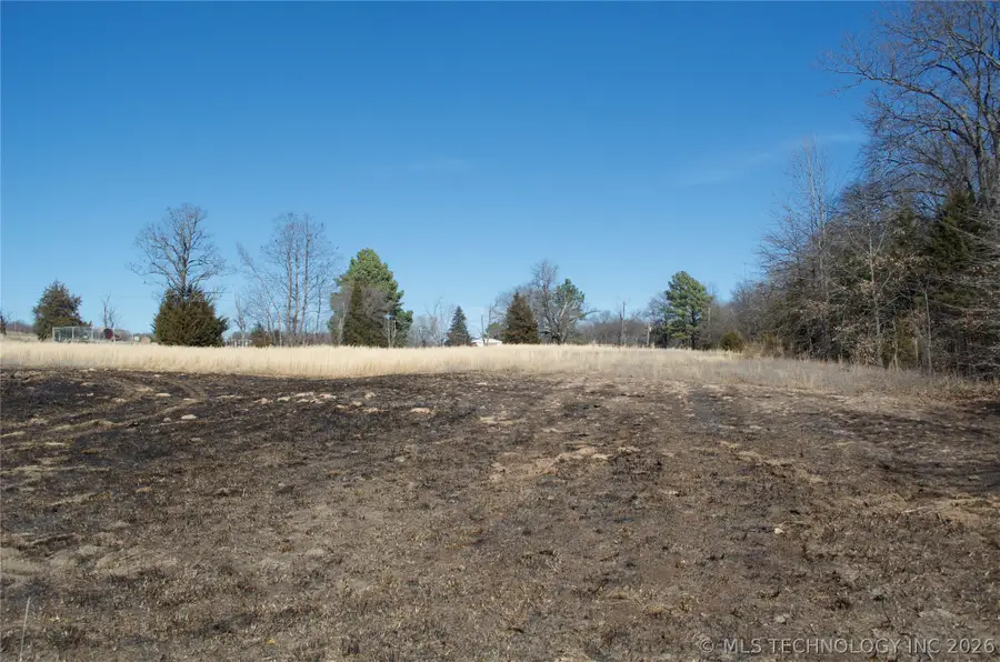 30985 S 385th West Avenue, Bristow, OK 74010 - #3