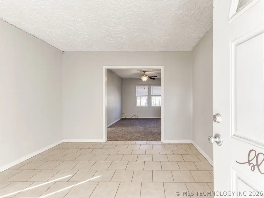 1127 E 26th Place N, Tulsa, OK 74106 - #3