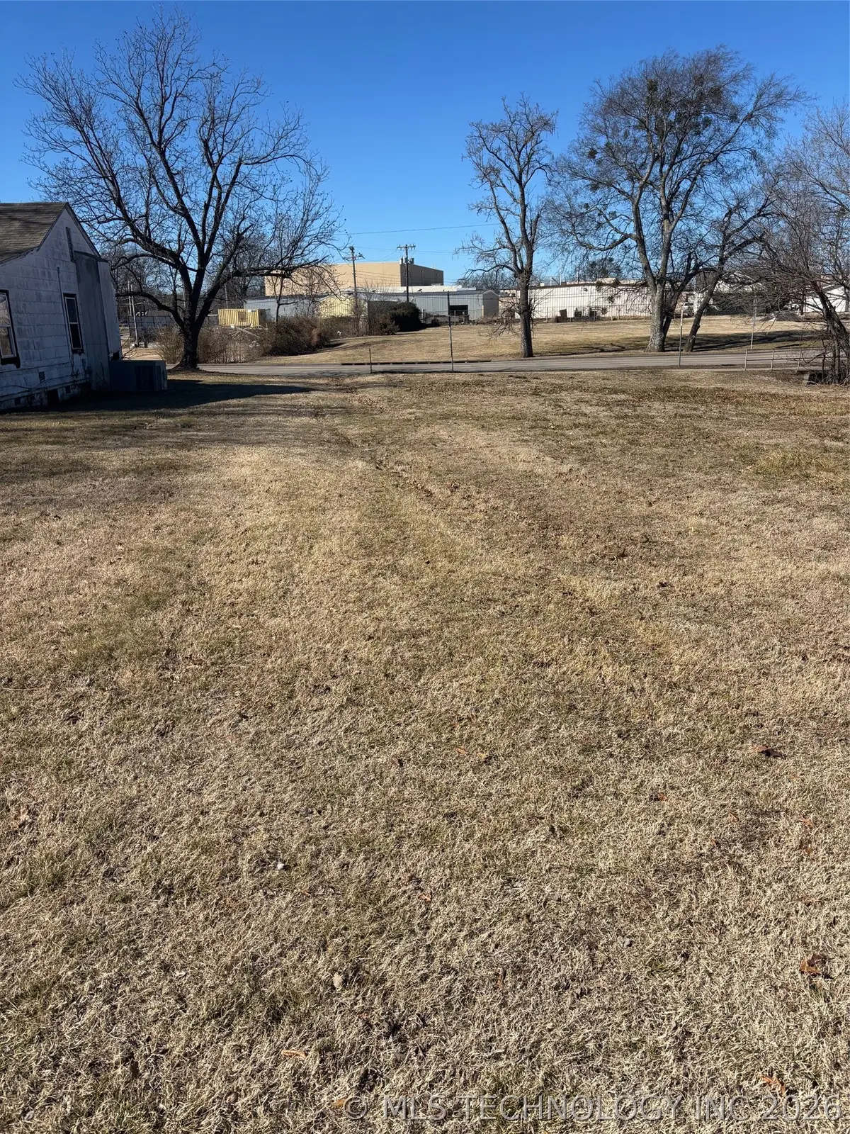 9 S Elliott Street, Pryor, OK 74361 - Image #1