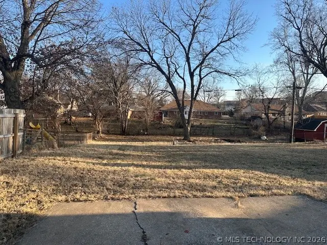 6966 E 20th Place, Tulsa, OK 74112 - #2