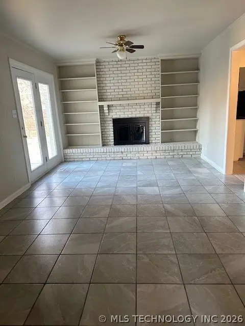 6966 E 20th Place, Tulsa, OK 74112 - #3