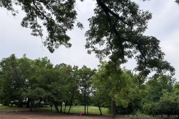 59 Basin Road, Ardmore, OK 73401