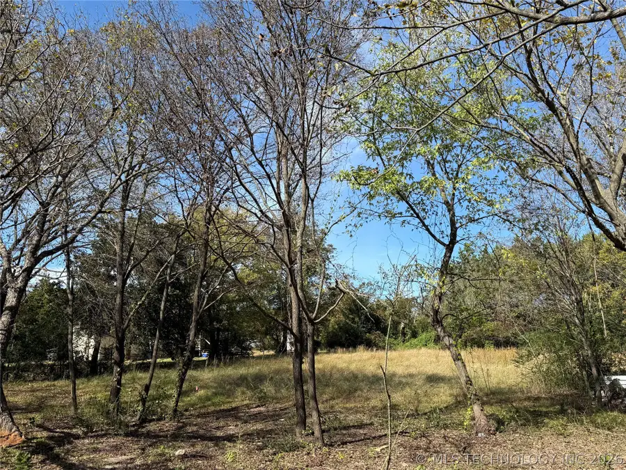 59 Basin Road, Ardmore, OK 73401 - #3