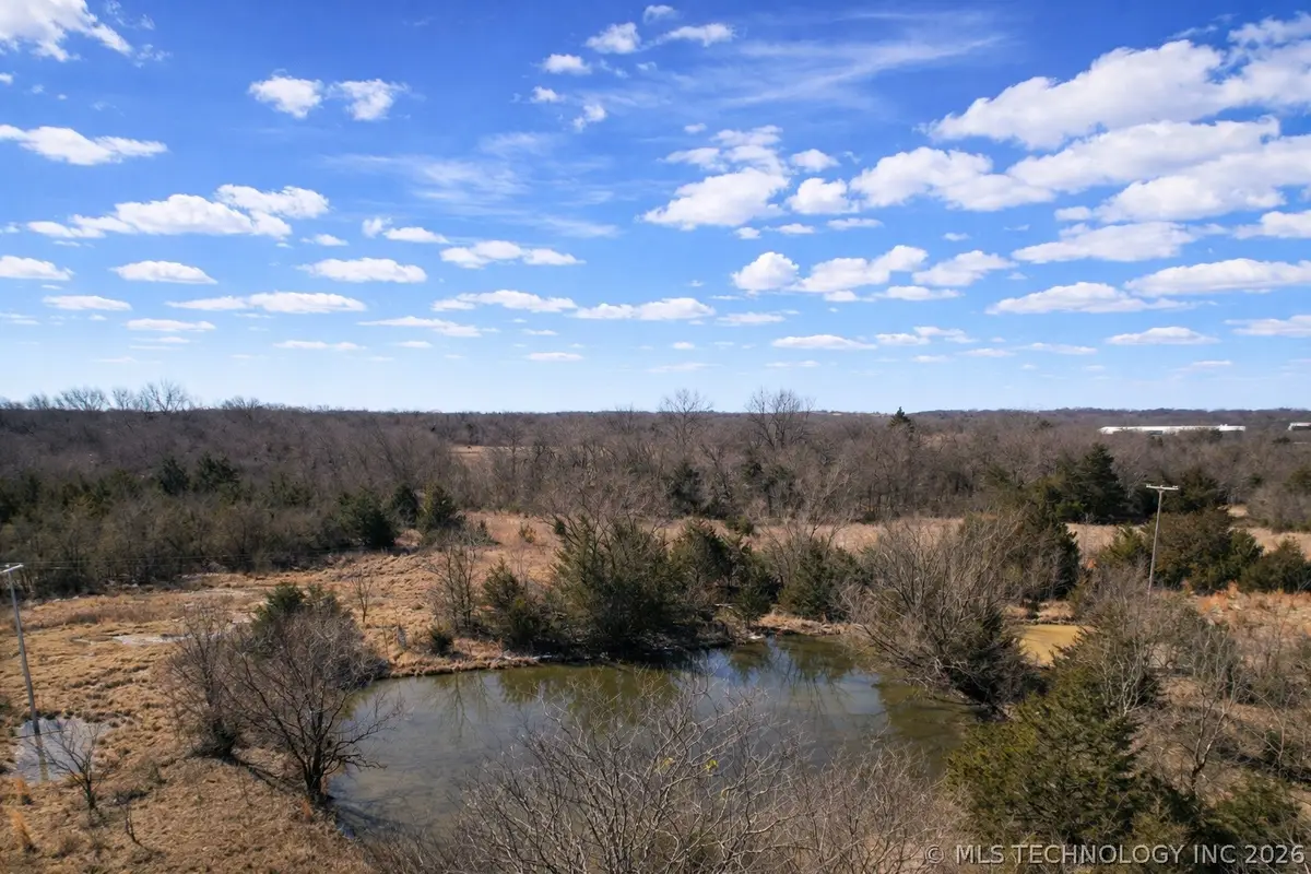 0001 County Road 3740, Allen, OK 74825 - #1