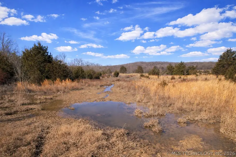 0001 County Road 3740, Allen, OK 74825 - #3