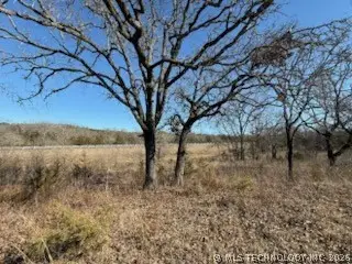 182328 N 4170 Road, Moyers, OK 74557 - Image #3