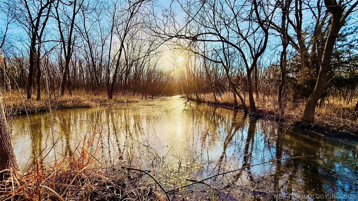 16640 Hwy 123 Road, Bartlesville, OK 74006 - #1