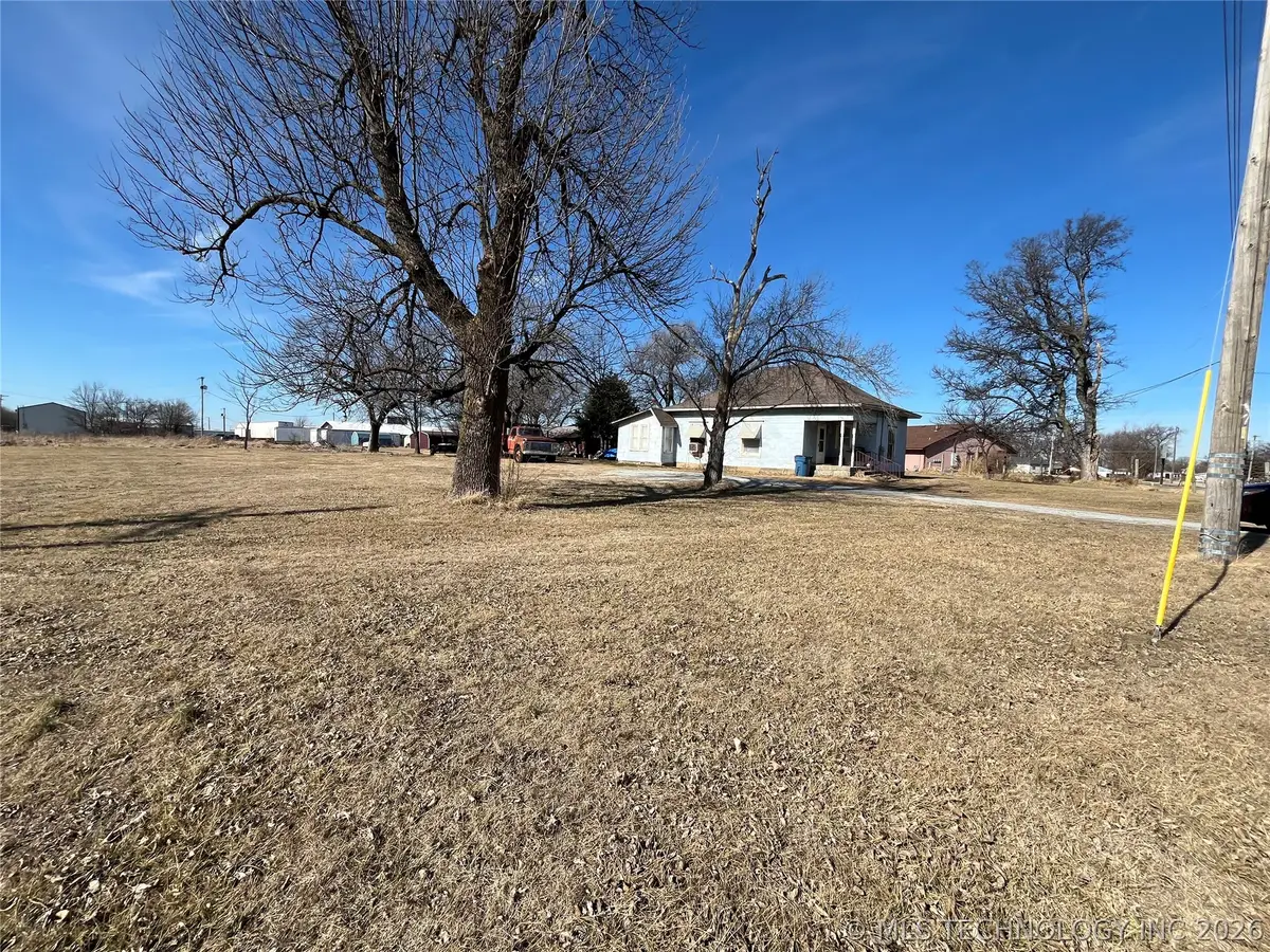 3 N Elm, Fairland, OK 74343 - #1