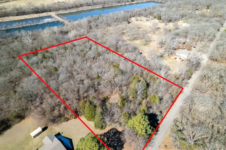 00 Timberline, Durant, OK 74701 - #2