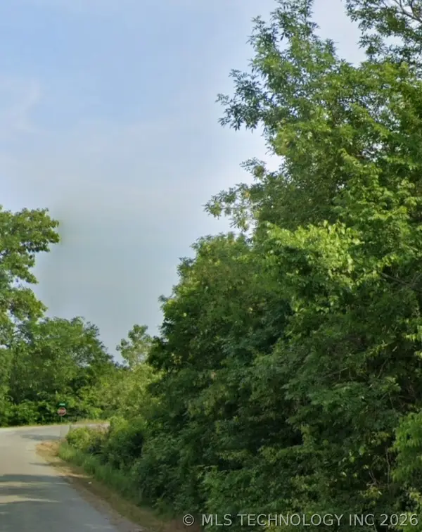 705 B Street, Haileyville, OK 74546