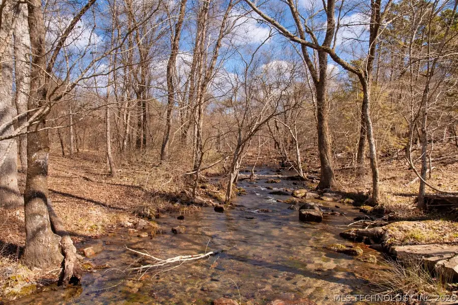 0001 4377, Fort Towson, OK 74735 - Image #3