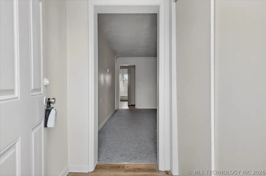 116 NW Cass, Bartlesville, OK 74003 - #3