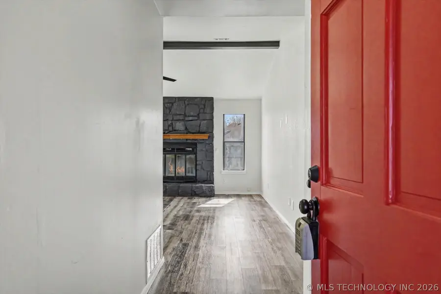 4501 W Princeton Street, Broken Arrow, OK 74012 - Image #3