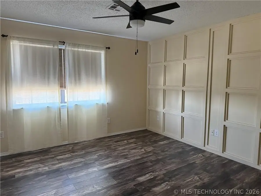 21331 W Cookson Bend, Cookson, OK 74427 - Image #3