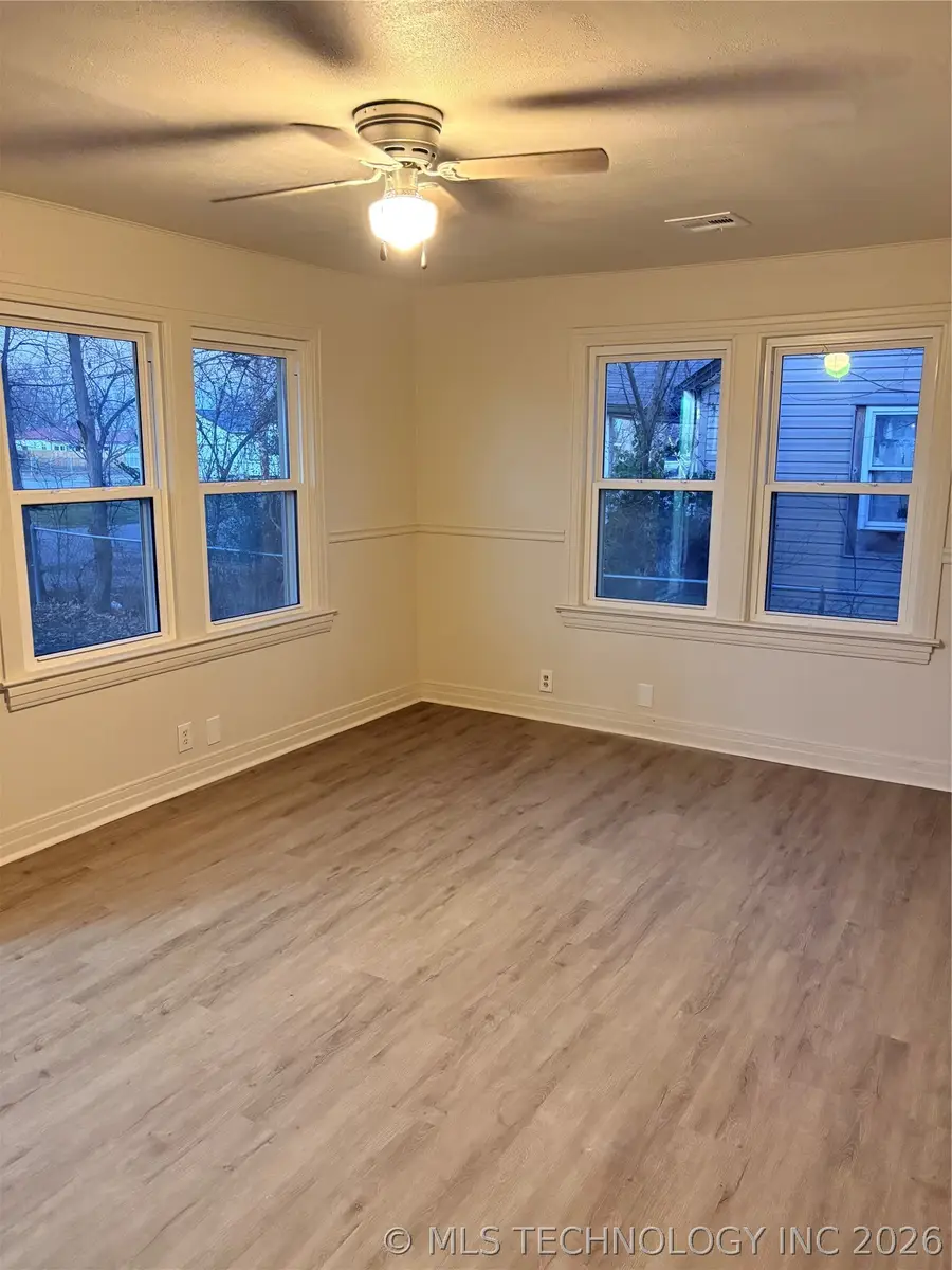 505 W 5th Street, Skiatook, OK 74070 - #3