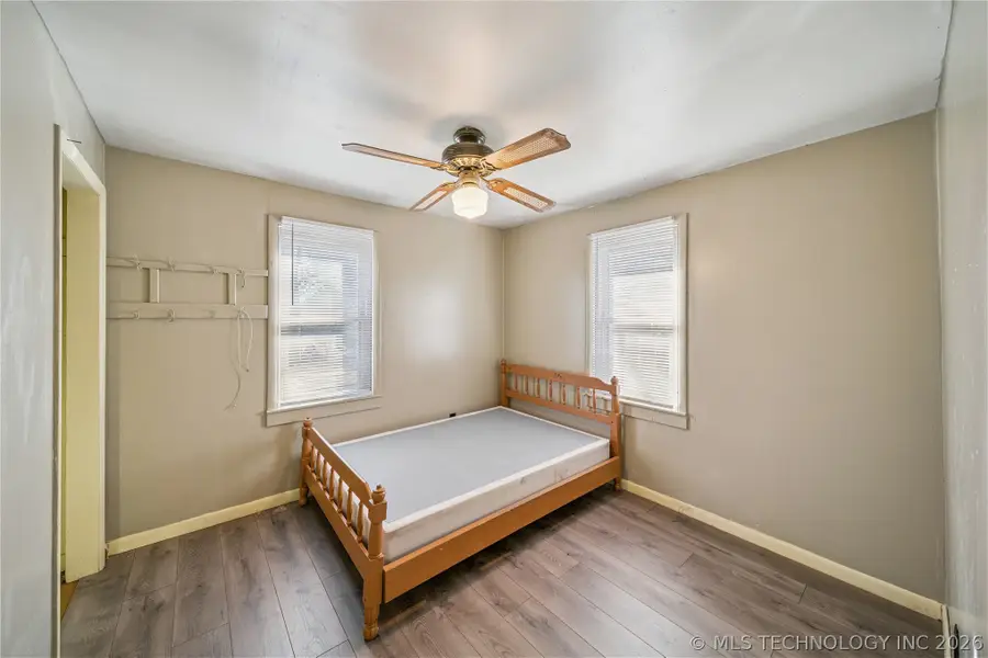 2596 E 599, Locust Grove, OK 74352 - #3