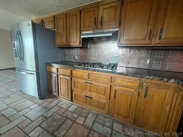 14519 Alfalfa Lane, Sand Springs, OK 74063 - #3