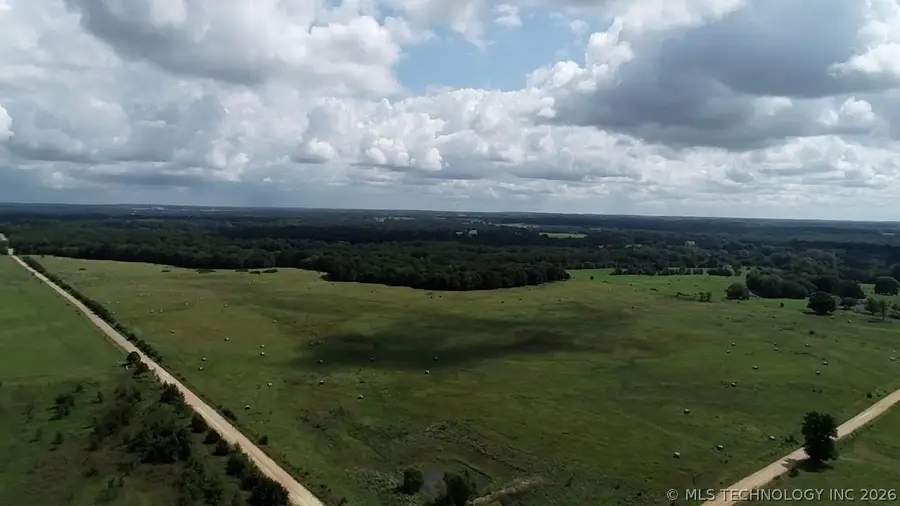 1 N Wade Road, Bennington, OK 74723 - #2