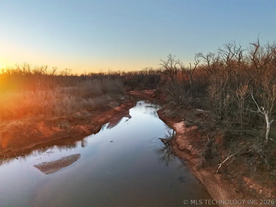 Address Withheld By Seller, Depew, OK 74028 - #2