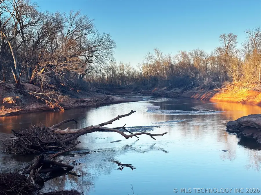 Address Withheld By Seller, Depew, OK 74028 - #3