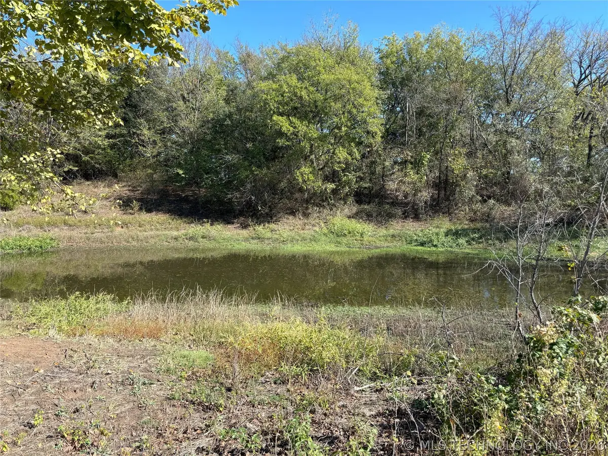 Ironwood, Thackerville, OK 73459 - #1