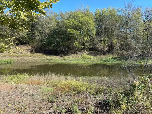 Ironwood, Thackerville, OK 73459