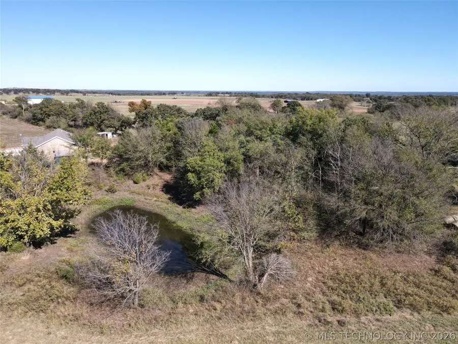 Ironwood, Thackerville, OK 73459 - #2