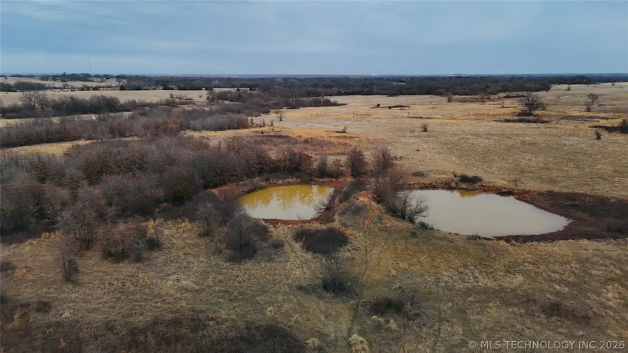 1 Birch, Wilson, OK 73463 - #2