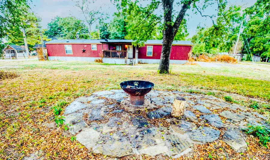 10355 Springfield, Lebanon, OK 73440 - #3